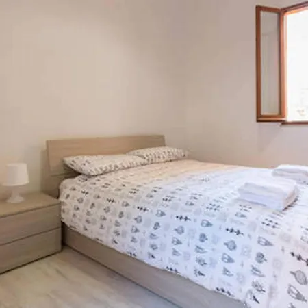 Appartamento Via Della Viola Apt Perugia