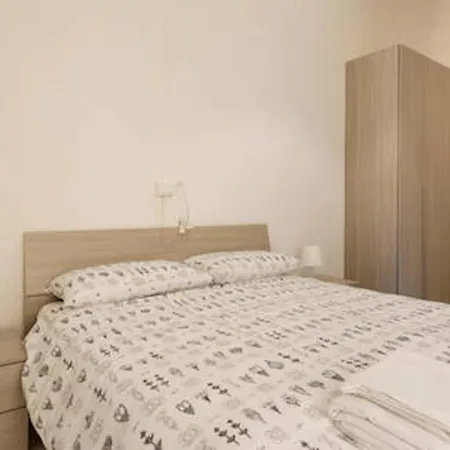 Via Della Viola Apt Appartamento Perugia