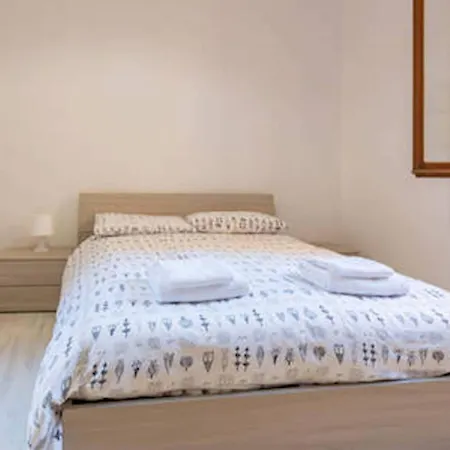 Appartamento Via Della Viola Apt Perugia