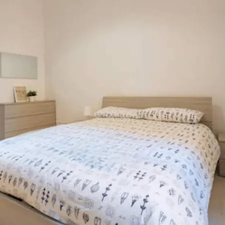 Via Della Viola Apt Appartamento Perugia